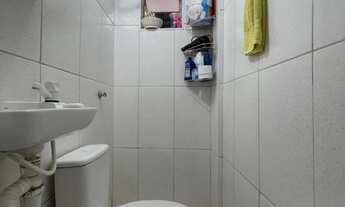 Imagem 7: Casa para Venda em Atibaia, Vila dos Netos, 3 dormitórios, 1 suíte, 2 banheiros, 2 vagas