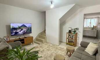 Imagem 3: Casa para Venda em Atibaia, Vila dos Netos, 3 dormitórios, 1 suíte, 2 banheiros, 2 vagas