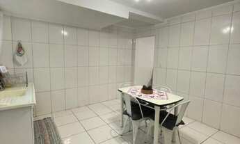 Imagem 5: Casa para Venda em Atibaia, Vila dos Netos, 3 dormitórios, 1 suíte, 2 banheiros, 2 vagas