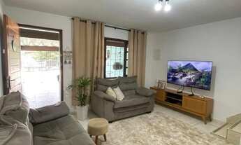 Imagem 2: Casa para Venda em Atibaia, Vila dos Netos, 3 dormitórios, 1 suíte, 2 banheiros, 2 vagas