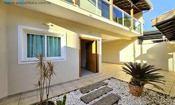 Imagem: Casa dos Sonhos em Atibaia Conforto e Estilo