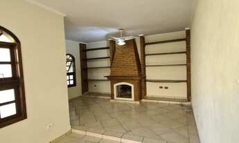 Imagem 3: Casa para Venda em Atibaia, Jardim Paulista, 3 dormitórios, 1 suíte, 1 banheiro, 3 vagas