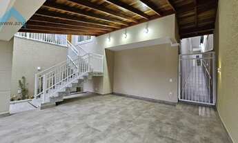 Imagem 5: Casa em Condomínio para Venda em Atibaia, Refugio, 3 dormitórios, 3 suítes, 4 banheiros, 2