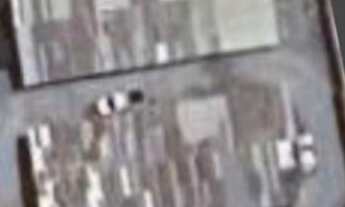 Imagem: Lote comercial à venda no Centro de Atibaia