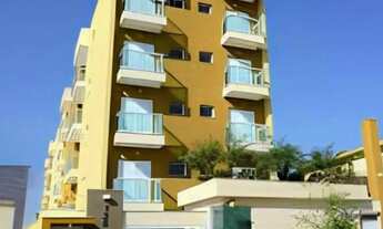 Imagem: Apartamento no Residencial Astúrias com