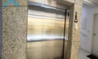 Imagem 4: Apartamento no Residencial Astúrias com 2 dorms em Atibaia