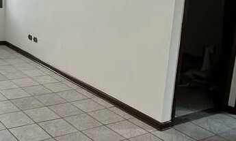 Imagem 2: Casa com Edícula à Venda no Jardim Alvinópolis  Atibaia