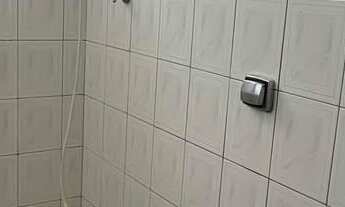 Imagem 7: Casa com Edícula à Venda no Jardim Alvinópolis  Atibaia