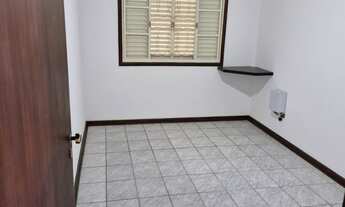 Imagem 6: Casa com Edícula à Venda no Jardim Alvinópolis  Atibaia