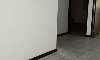 Imagem 3: Casa com Edícula à Venda no Jardim Alvinópolis  Atibaia