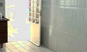 Imagem 5: Casa com Edícula à Venda no Jardim Alvinópolis  Atibaia