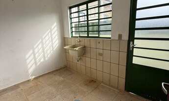 Imagem 5: Casa com 3 quartos próxima à Lucas Nogueira Garcez Atibaia