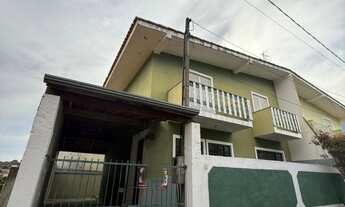 Imagem: Casa com 3 quartos próxima à Lucas Nogueira