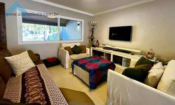 Imagem 5: Casa de Alto Padrão no Condomínio Flamboyant, Atibaia