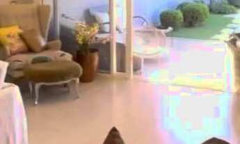 Imagem 4: Casa de Alto Padrão no Condomínio Flamboyant, Atibaia