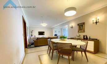 Imagem 6: Casa de Alto Padrão no Condomínio Flamboyant, Atibaia