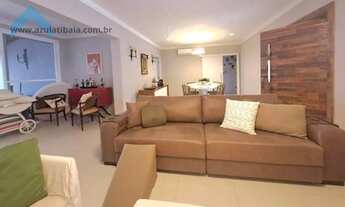 Imagem 3: Casa de Alto Padrão no Condomínio Flamboyant, Atibaia