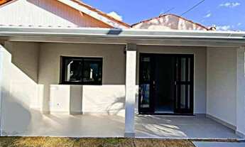 Imagem: Casa Térrea em Condomínio no Morumbi 