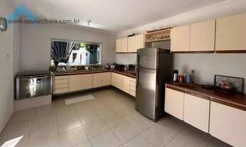 Imagem 6: Casa 314 m² no Cond. Flamboyant à venda em Atibaia