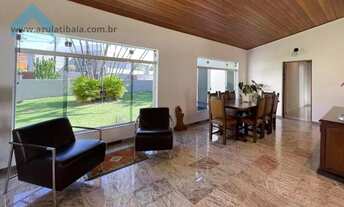 Imagem 4: Casa 314 m² no Cond. Flamboyant à venda em Atibaia