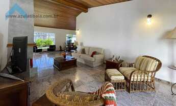 Imagem 3: Casa 314 m² no Cond. Flamboyant à venda em Atibaia