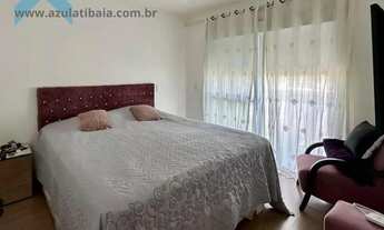 Imagem 7: Descubra o lar dos seus sonhos no serra da estrela Atibaia