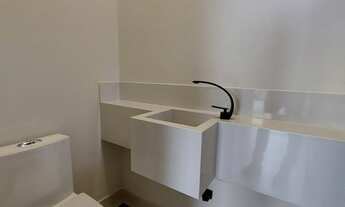 Imagem 6: Casa Térrea à Venda no Jardim Morumbi Atibaia