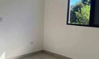 Imagem 6: Conforto e Praticidade no Jardim Maristela II, Atibaia/SP