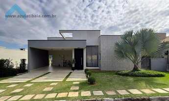 Imagem 2: Descubra o lar dos seus sonhos no serra da estrela Atibaia