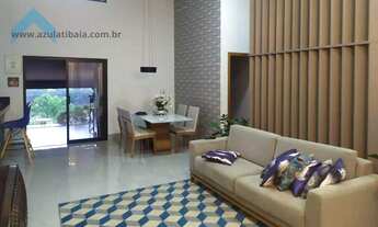 Imagem 3: Descubra o lar dos seus sonhos no serra da estrela Atibaia