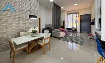 Imagem 4: Descubra o lar dos seus sonhos no serra da estrela Atibaia