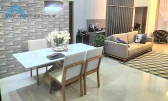 Imagem 5: Descubra o lar dos seus sonhos no serra da estrela Atibaia