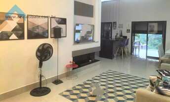 Imagem 6: Descubra o lar dos seus sonhos no serra da estrela Atibaia