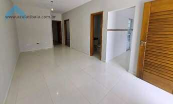 Imagem 3: Casa Térrea à Venda no Nova Atibaia  2 Suítes  Atibaia/SP