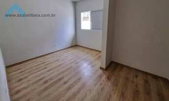 Imagem 6: Casa Térrea à Venda no Nova Atibaia  2 Suítes  Atibaia/SP