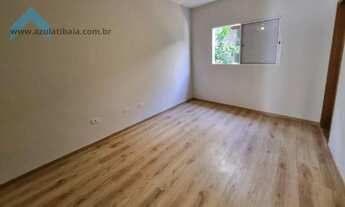 Imagem 7: Casa Térrea à Venda no Nova Atibaia  2 Suítes  Atibaia/SP