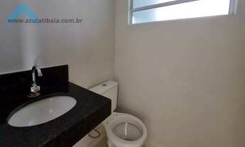 Imagem 4: Casa Térrea à Venda no Nova Atibaia  2 Suítes  Atibaia/SP