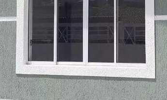 Imagem 2: Casa Térrea à Venda no Nova Atibaia  2 Suítes  Atibaia/SP