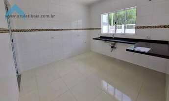 Imagem 5: Casa Térrea à Venda no Nova Atibaia  2 Suítes  Atibaia/SP