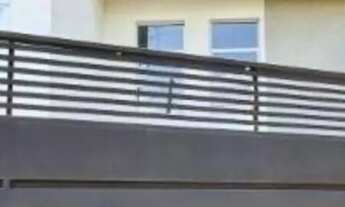 Imagem: Casa para Venda em Atibaia, Jardim Paulista