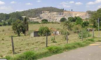 Imagem 2: Área Industrial a venda 25.000 m² em Atibaia