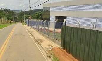 Imagem 6: Áreas Industriais à Venda em Atibaia