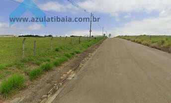 Imagem 3: Áreas Industriais à Venda em Atibaia