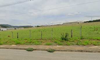 Imagem 5: Áreas Industriais à Venda em Atibaia