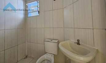 Imagem 7: Casa térrea à venda no Nova Atibaia  2 dormitórios