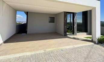 Imagem: Viva com Exclusividade no Condomínio Elementum