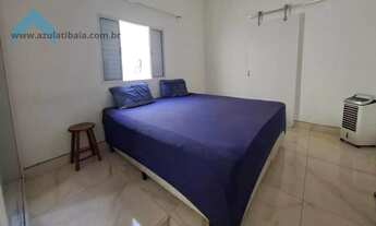 Imagem 5: Casa Térrea com Quintal Amplo no Jardim Colonial  Conforto e Praticidade em Atibaia!