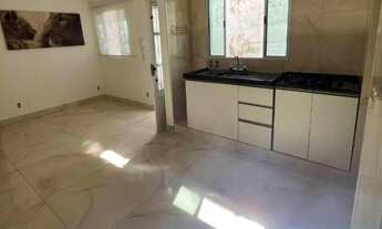 Imagem: Casa Térrea com Quintal Amplo no Jardim