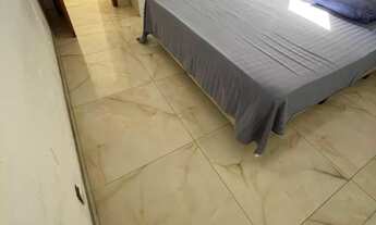 Imagem 6: Casa Térrea com Quintal Amplo no Jardim Colonial  Conforto e Praticidade em Atibaia!