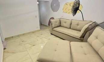 Imagem 2: Casa Térrea com Quintal Amplo no Jardim Colonial  Conforto e Praticidade em Atibaia!